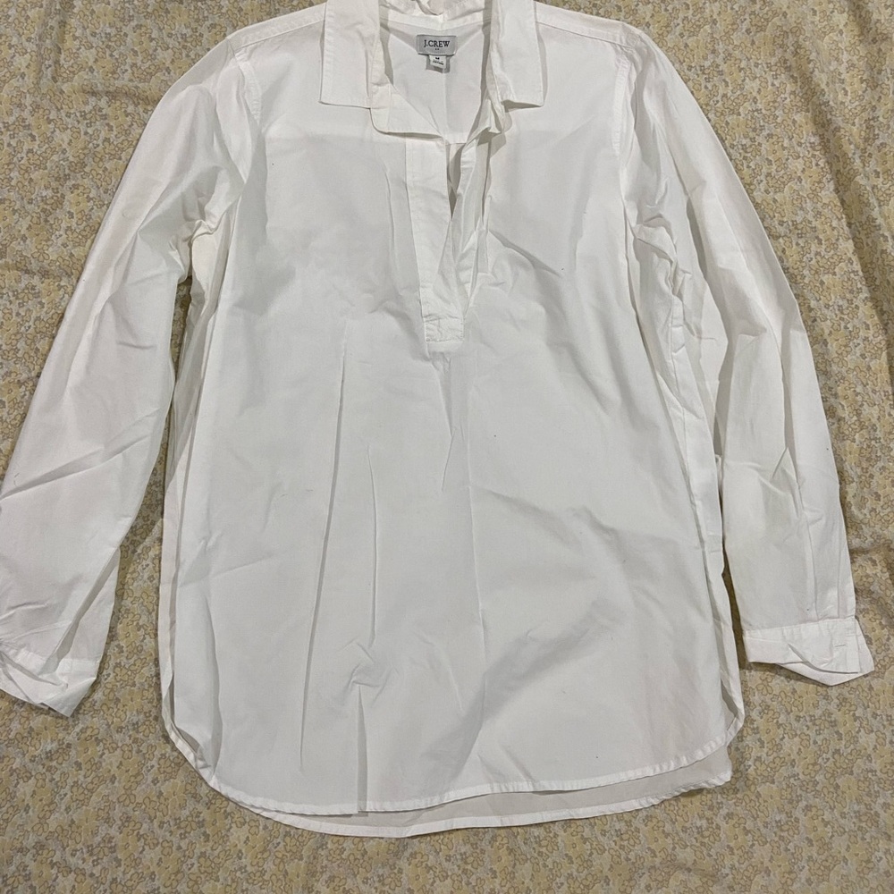 7 Item Back To Work Bundle! Size Small/Medium - image 5